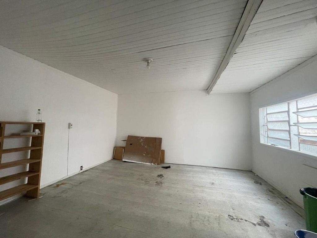 Loja para locação em Centro, Passo Fundo/RS