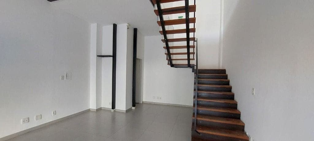 Loja para locação em Centro, Passo Fundo/RS