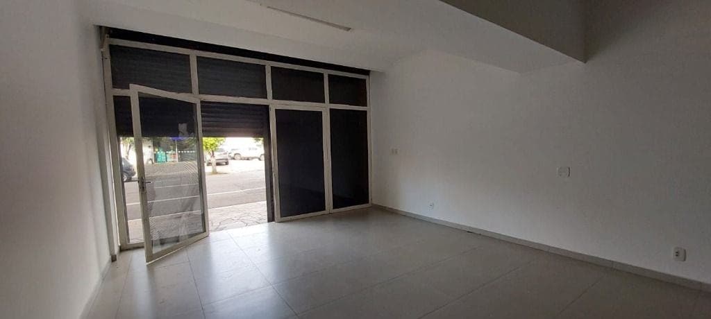 Loja para locação em Centro, Passo Fundo/RS