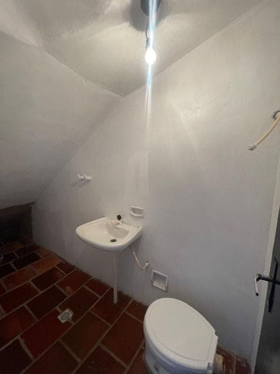 Loja para locação em São Cristóvão, Passo Fundo/RS