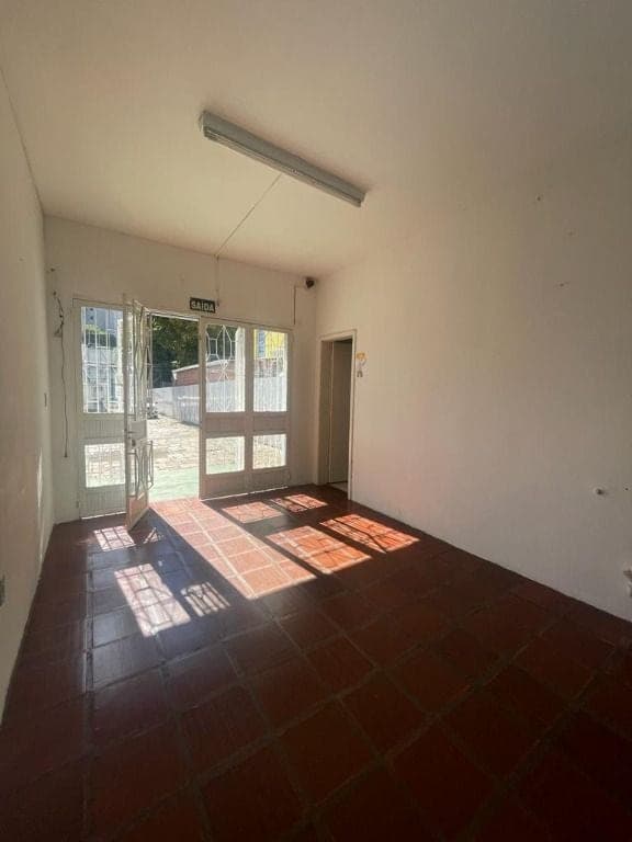 Prédio para locação em Centro, Passo Fundo/RS