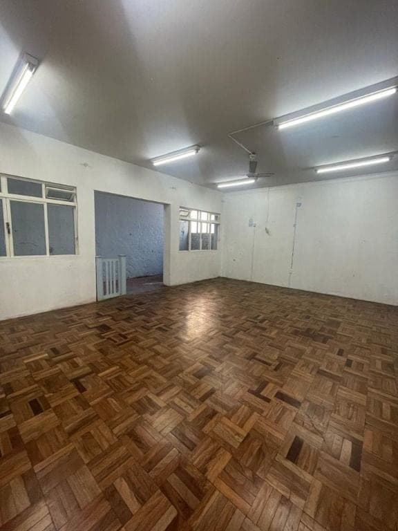 Prédio para locação em Centro, Passo Fundo/RS