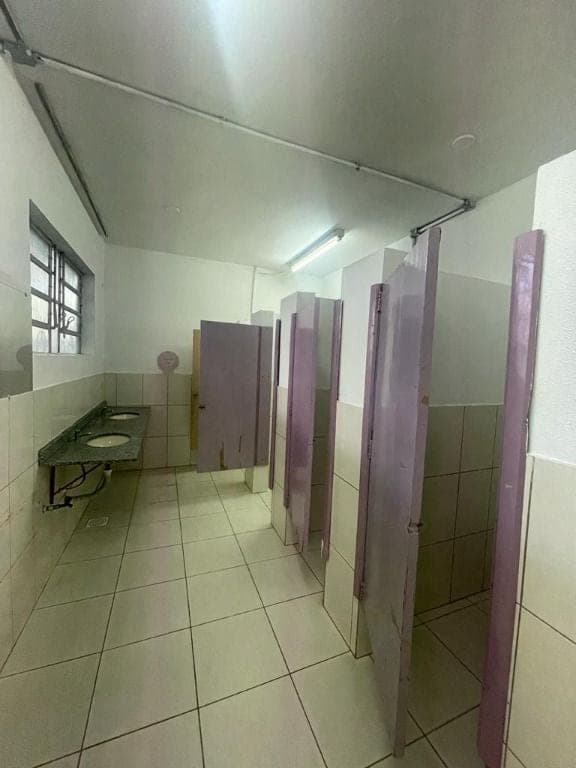 Prédio para locação em Centro, Passo Fundo/RS