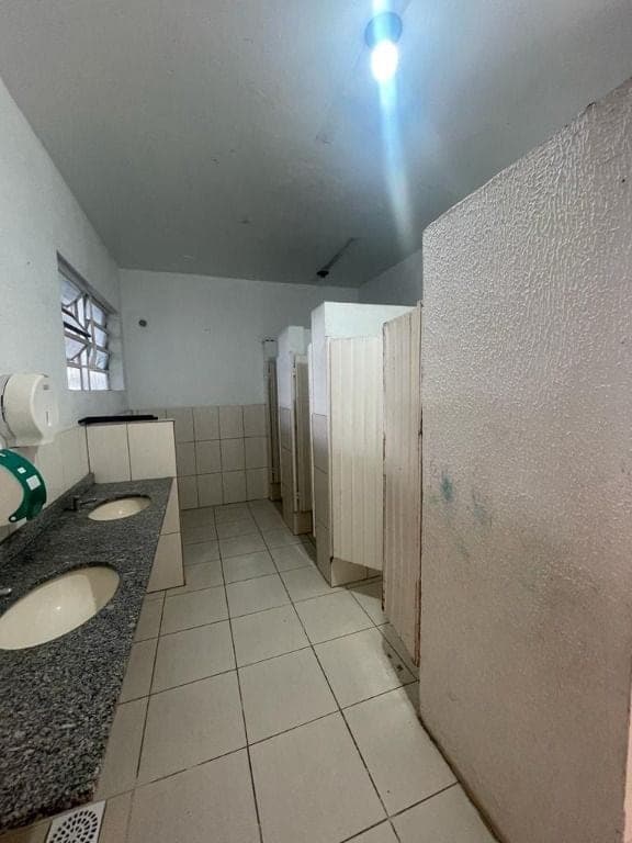 Prédio para locação em Centro, Passo Fundo/RS