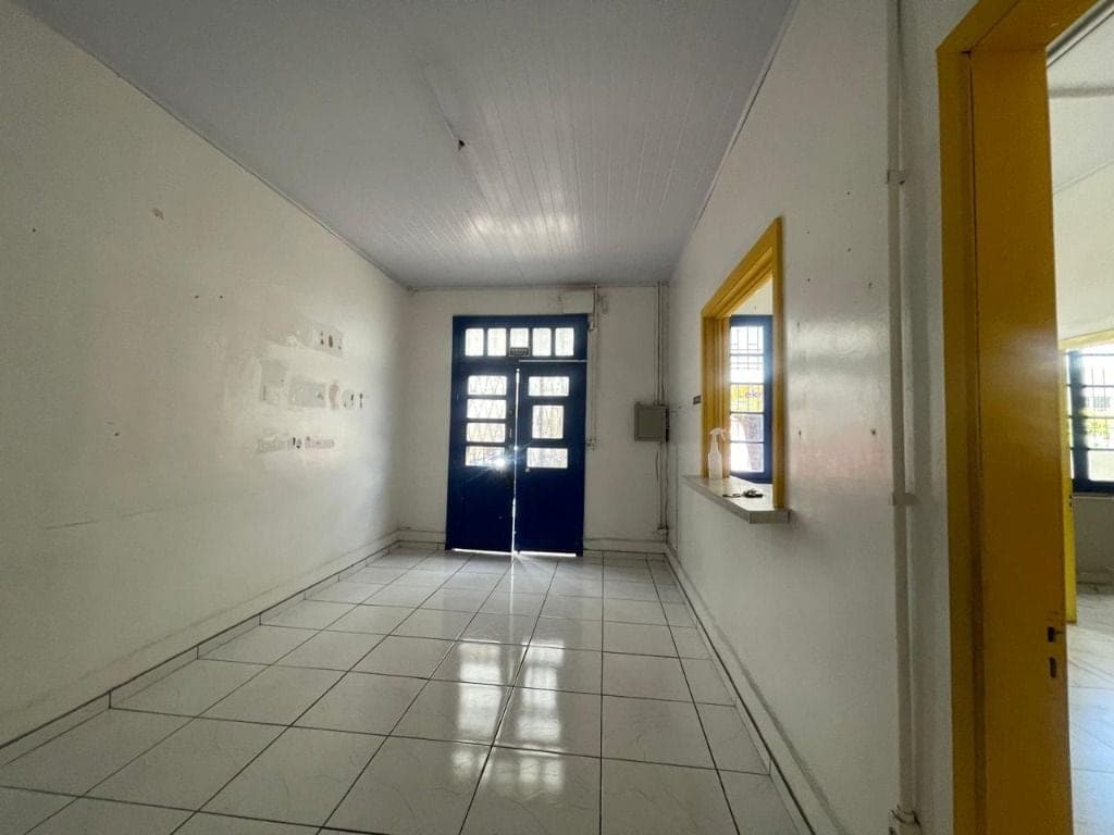 Prédio para locação em Centro, Passo Fundo/RS