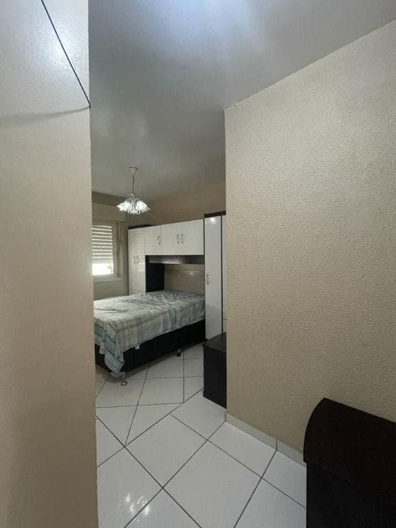 Apartamento para locação em Centro, Passo Fundo/RS