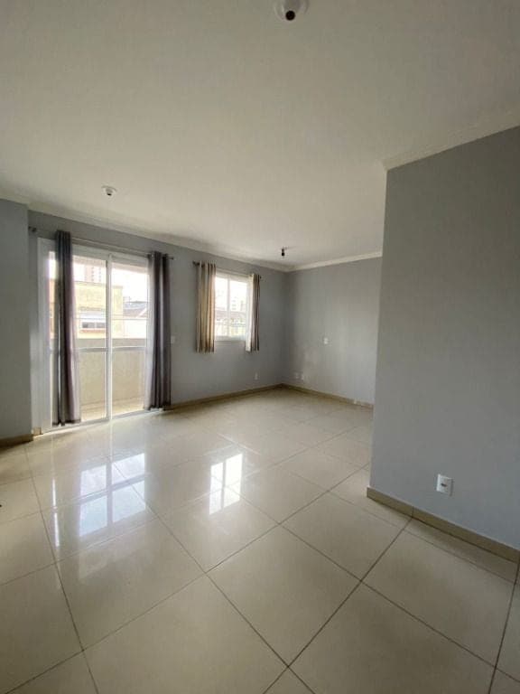 Apartamento para locação em Centro, Passo Fundo/RS