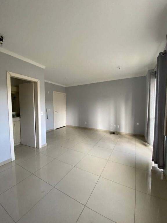 Apartamento para locação em Centro, Passo Fundo/RS