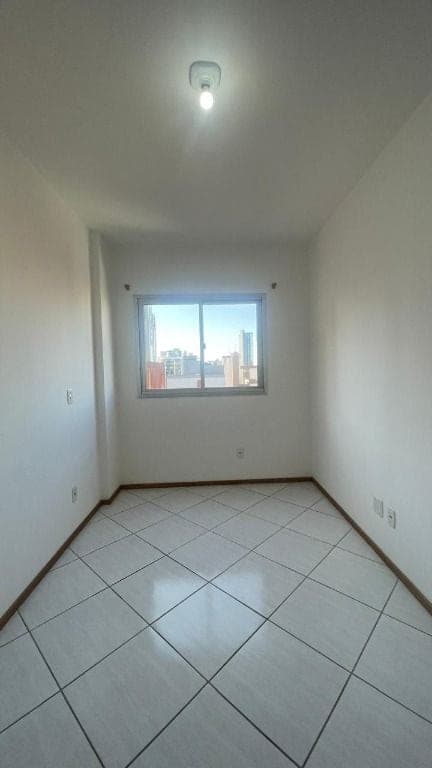 Apartamento para locação em Centro, Passo Fundo/RS