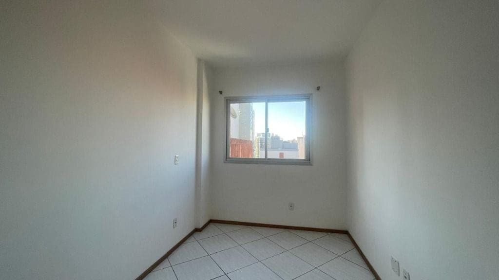 Apartamento para locação em Centro, Passo Fundo/RS