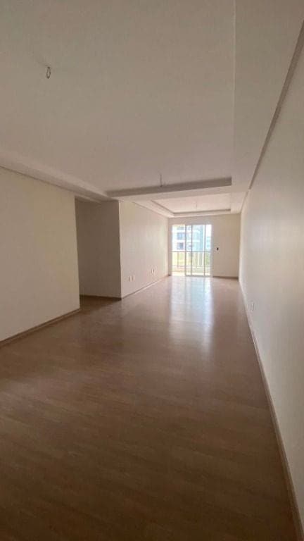 Apartamento para locação em Centro, Passo Fundo/RS