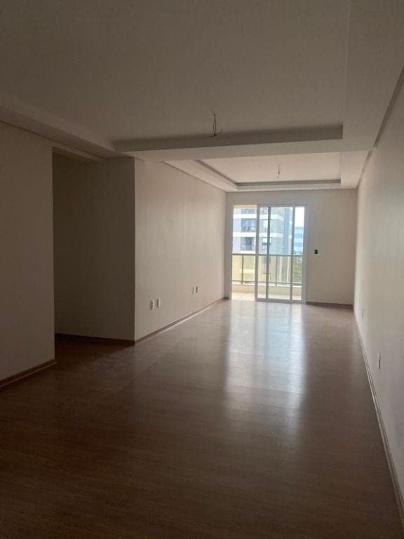 Apartamento para locação em Centro, Passo Fundo/RS