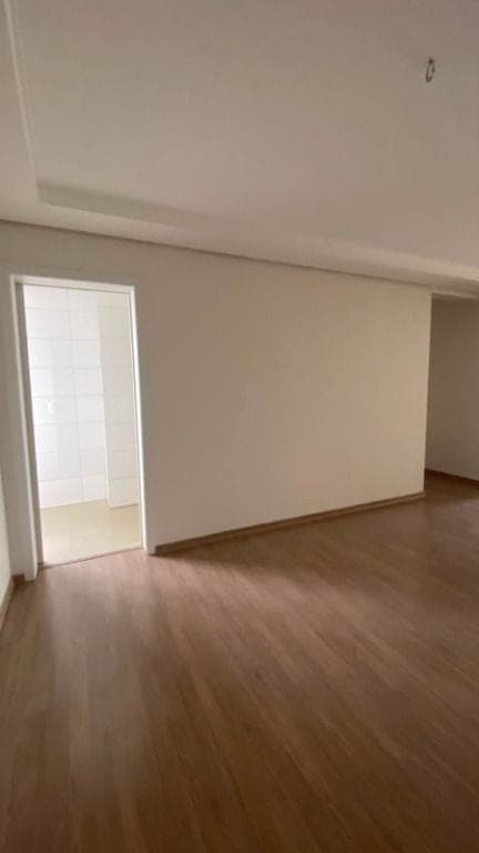 Apartamento para locação em Centro, Passo Fundo/RS