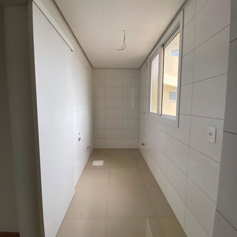 Apartamento para locação em Centro, Passo Fundo/RS