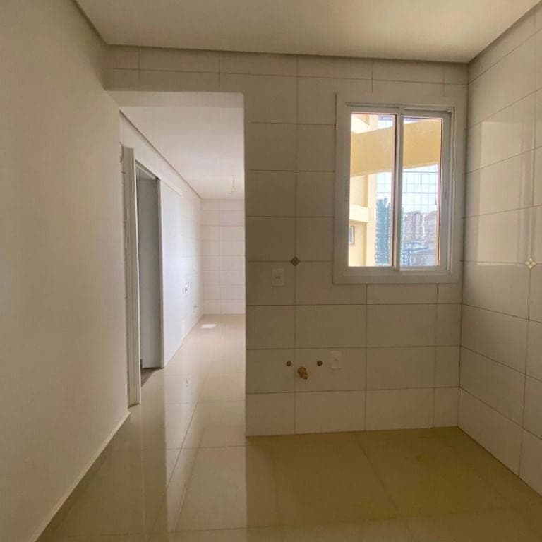 Apartamento para locação em Centro, Passo Fundo/RS
