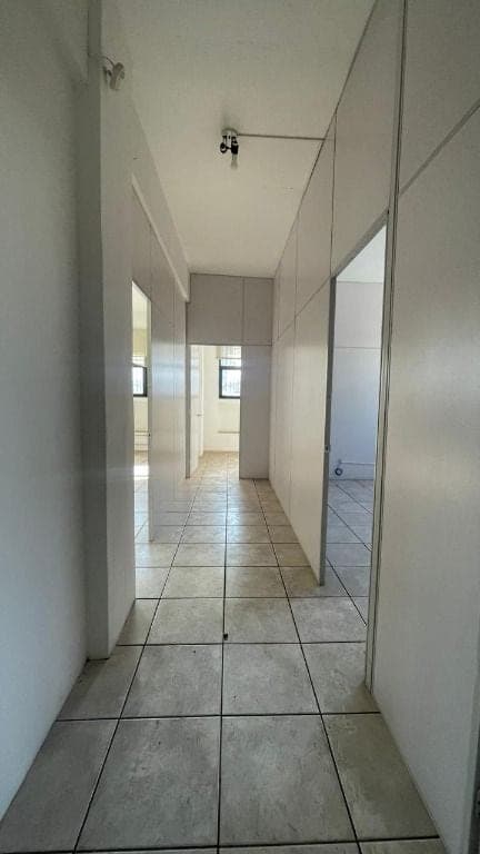 Sala comercial para locação em Centro, Passo Fundo/RS