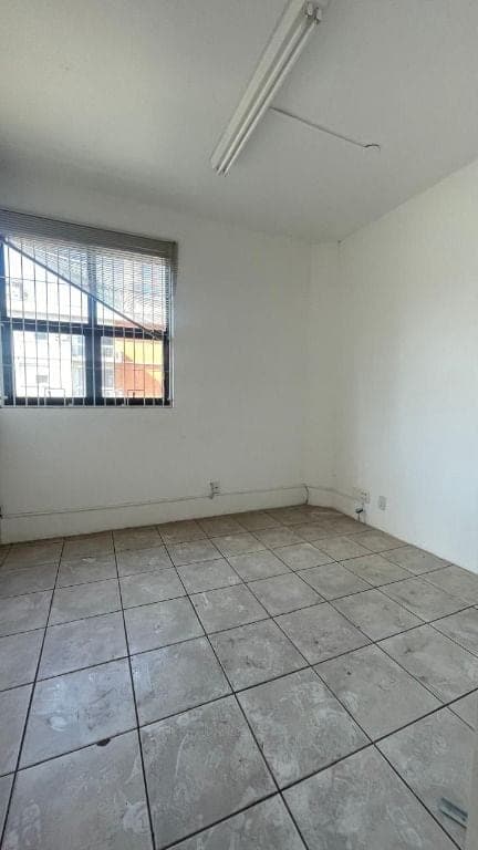 Sala comercial para locação em Centro, Passo Fundo/RS