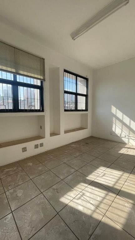 Sala comercial para locação em Centro, Passo Fundo/RS