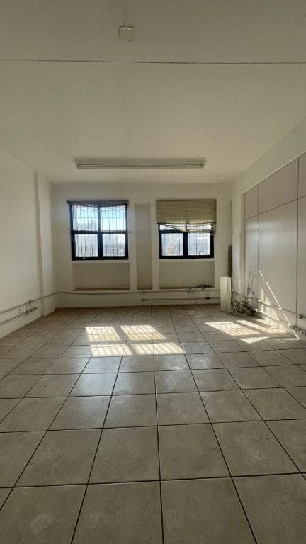 Sala comercial para locação em Centro, Passo Fundo/RS