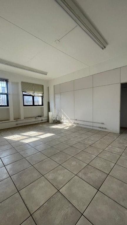 Sala comercial para locação em Centro, Passo Fundo/RS