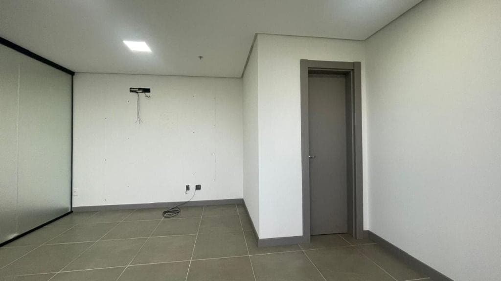 Sala comercial para locação em Cidade Nova, Passo Fundo/RS