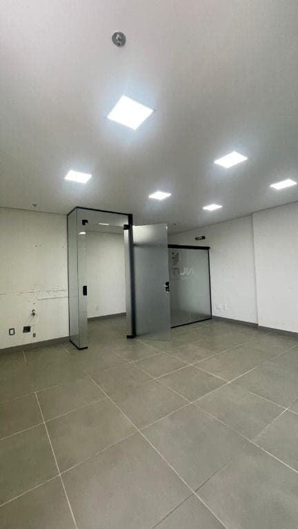Sala comercial para locação em Cidade Nova, Passo Fundo/RS