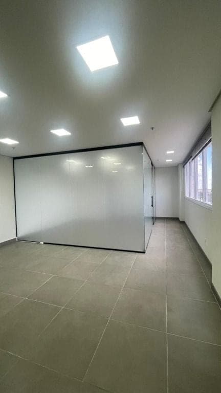 Sala comercial para locação em Cidade Nova, Passo Fundo/RS