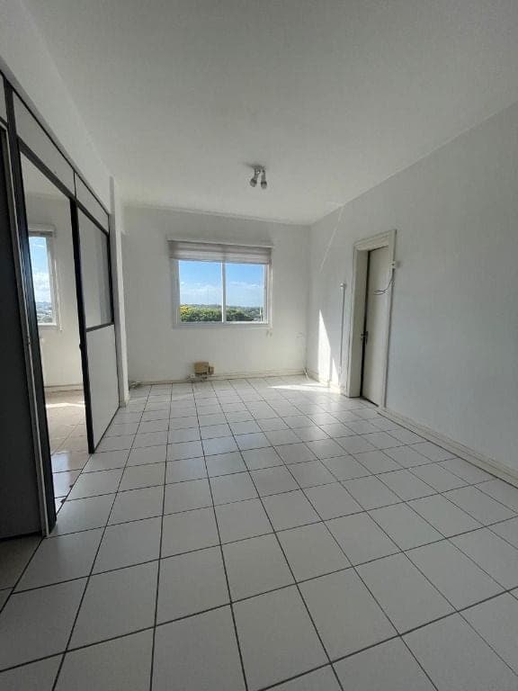 Sala comercial para locação em Centro, Passo Fundo/RS