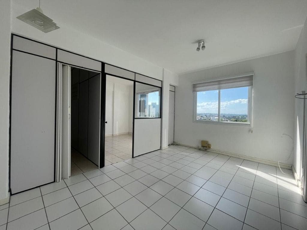 Sala comercial para locação em Centro, Passo Fundo/RS