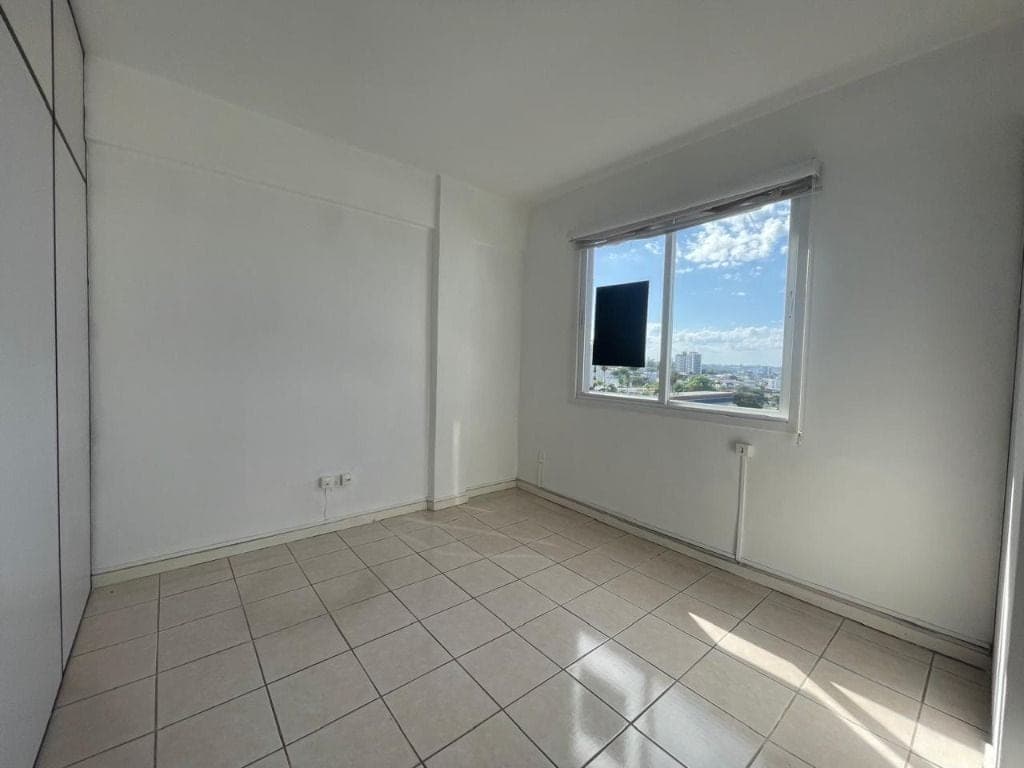 Sala comercial para locação em Centro, Passo Fundo/RS