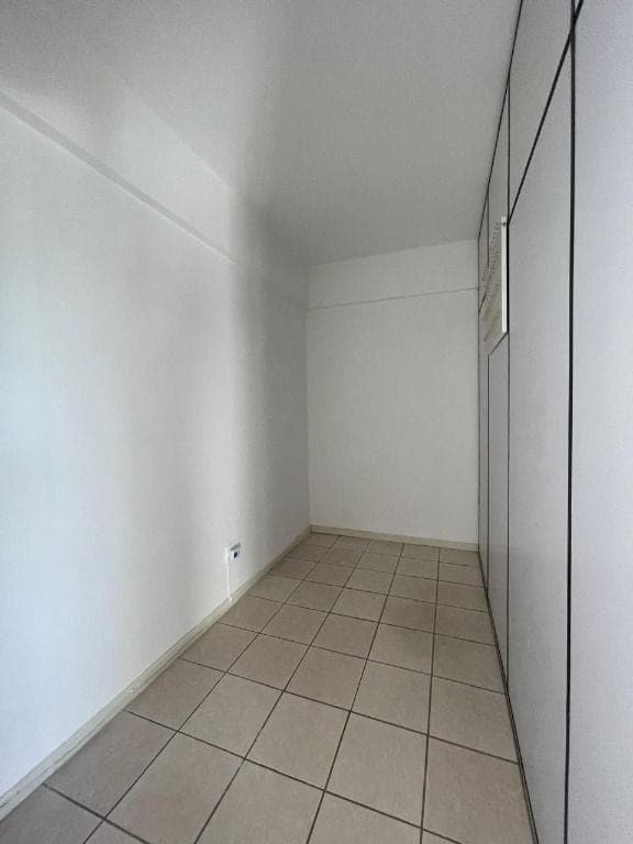 Sala comercial para locação em Centro, Passo Fundo/RS