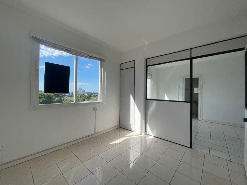 Sala comercial para locação em Centro, Passo Fundo/RS