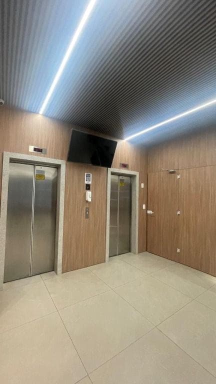 Sala comercial para locação em Centro, Passo Fundo/RS