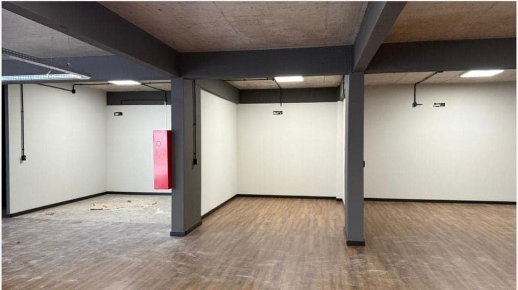 Sala comercial para locação em Centro, Passo Fundo/RS