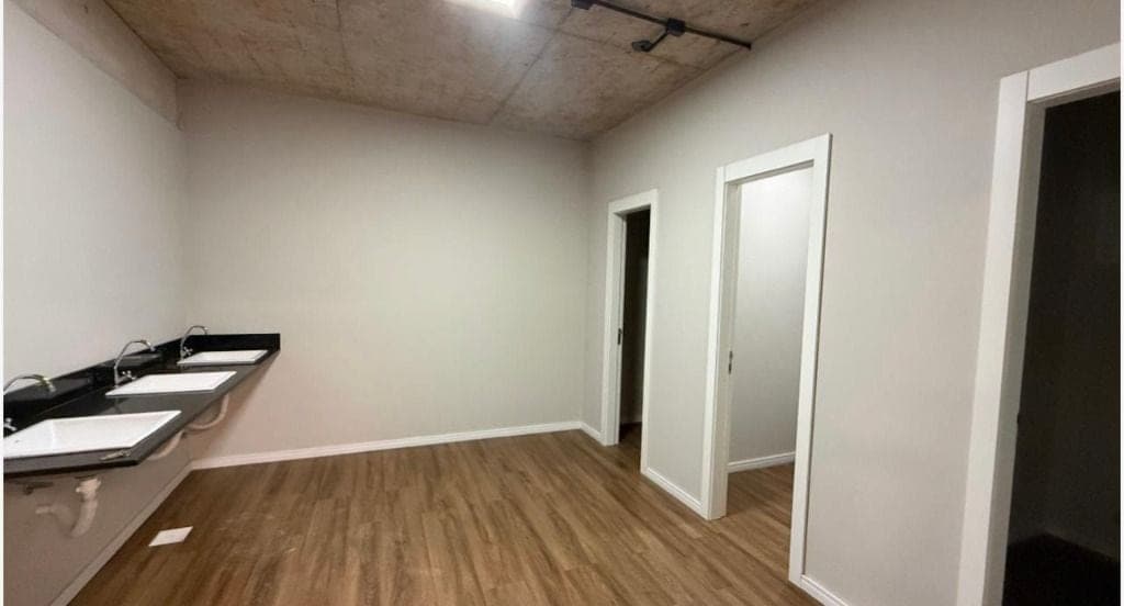 Sala comercial para locação em Centro, Passo Fundo/RS