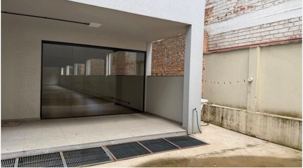Sala comercial para locação em Centro, Passo Fundo/RS