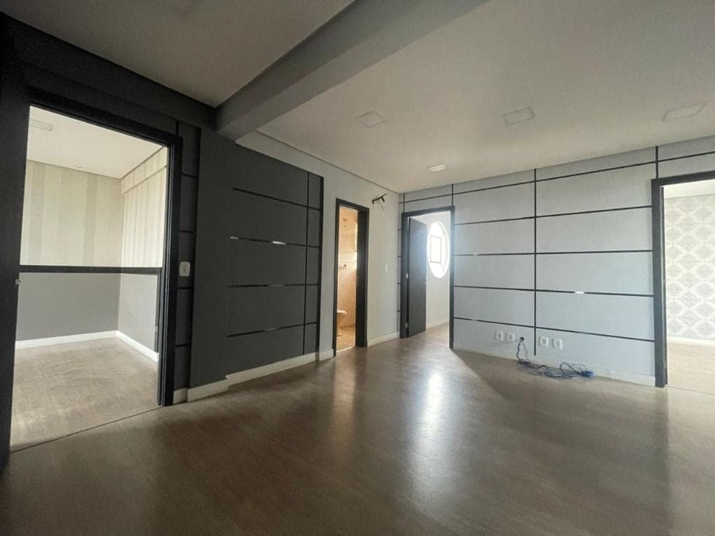 Sala comercial para locação em Centro, Passo Fundo/RS