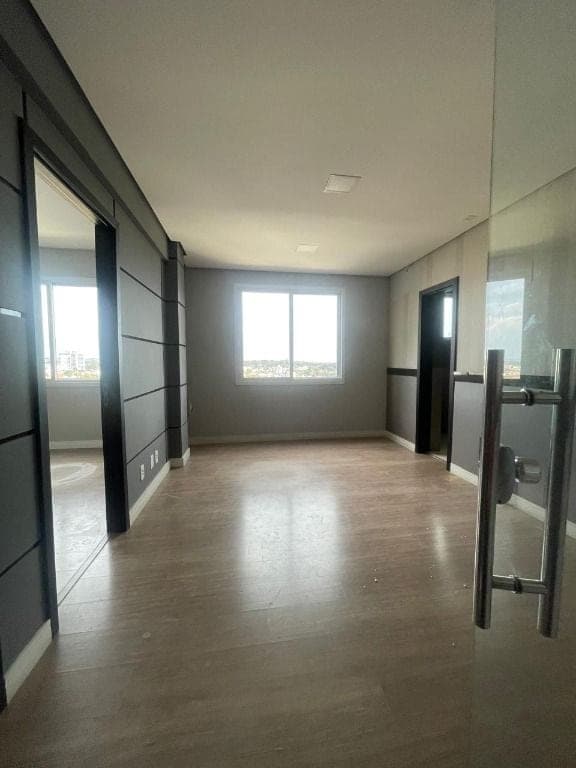 Sala comercial para locação em Centro, Passo Fundo/RS