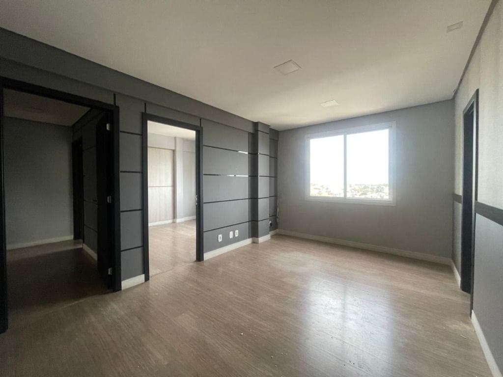 Sala comercial para locação em Centro, Passo Fundo/RS