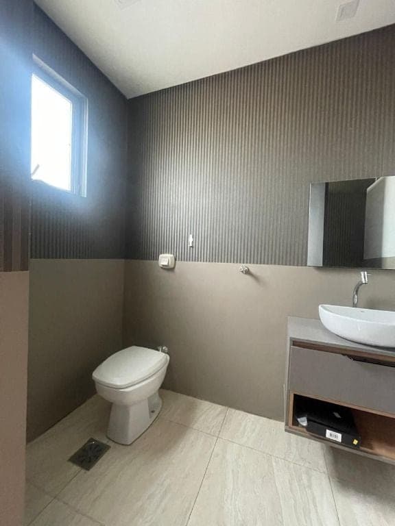 Sala comercial para locação em Centro, Passo Fundo/RS