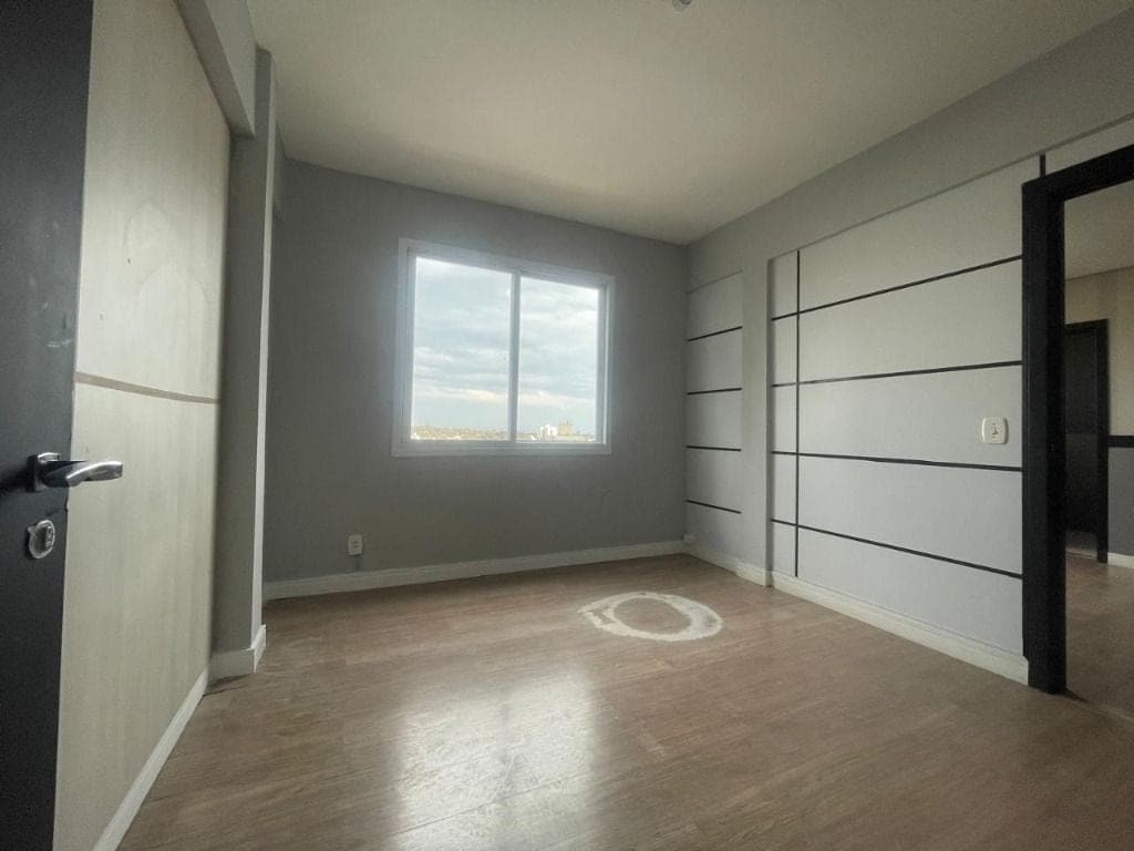 Sala comercial para locação em Centro, Passo Fundo/RS