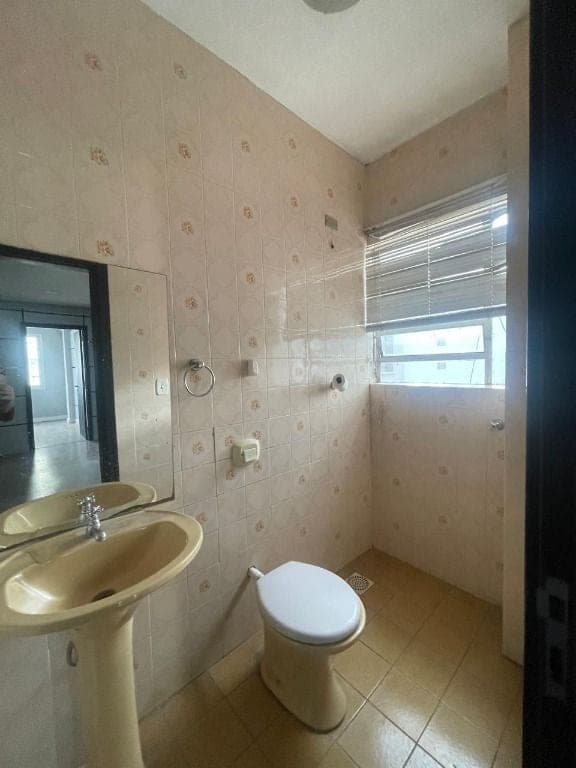 Sala comercial para locação em Centro, Passo Fundo/RS
