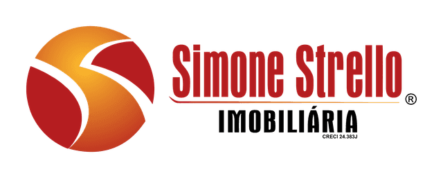 Simone Strello Imobiliária